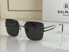 Picture of Balmain Sunglasses _SKUfw46618875fw